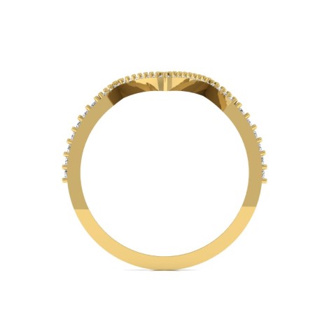 https://goldiam.co.il/sites/default/files/R53244-1_Through%20Finger_Diamond%20Bermark_White%20Loukas%20Low%20reflection_Yellow%20gold%20Low%20toon%20-%20Bermark-1000e616-ca8f-456a-b594-1761bd499d64%20%28Small%29.jpg
